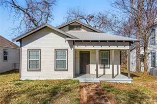 1123 W Morgan St, Denison, TX 75020 - Photo 32