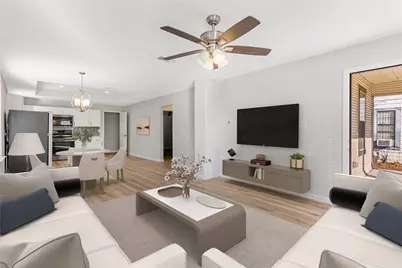 1123 W Morgan Street, Denison, TX 75020 - Photo 4