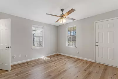 1123 W Morgan Street, Denison, TX 75020 - Photo 22