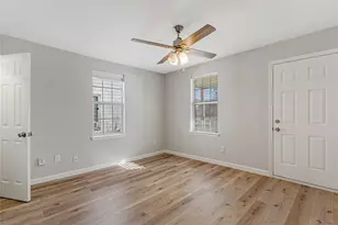 1123 W Morgan St, Denison, TX 75020 - Photo 22