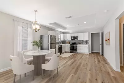 1123 W Morgan Street, Denison, TX 75020 - Photo 6