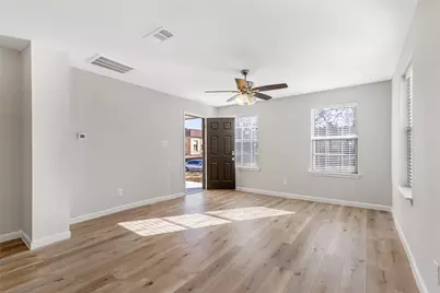 1123 W Morgan Street, Denison, TX 75020 - Photo 16