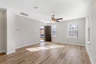 1123 W Morgan St, Denison, TX 75020 - Photo 16