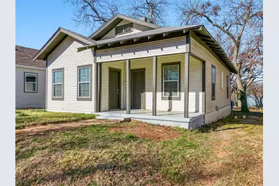 1123 W Morgan Street, Denison, TX 75020 - Photo 12