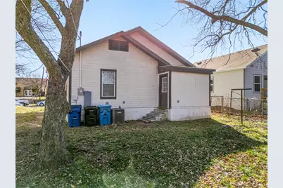 1123 W Morgan Street, Denison, TX 75020 - Photo 28