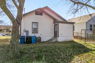 1123 W Morgan St, Denison, TX 75020 - Photo 28