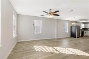 1123 W Morgan St, Denison, TX 75020 - Photo 14