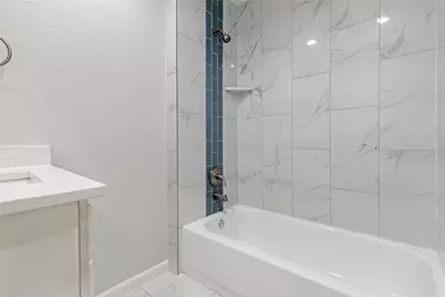 1123 W Morgan Street, Denison, TX 75020 - Photo 8