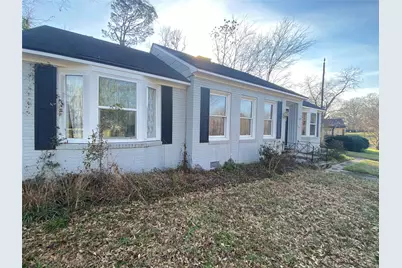 1 Wanda Court, Marshall, TX 75670 - Photo 2