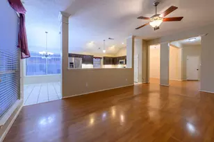 5204 Warm Springs Trail, Fort Worth, TX 76137 - Photo 14