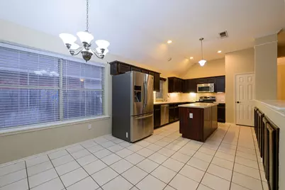 5204 Warm Springs Trail, Fort Worth, TX 76137 - Photo 16