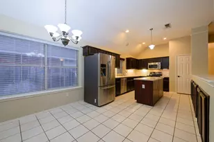 5204 Warm Springs Trail, Fort Worth, TX 76137 - Photo 16