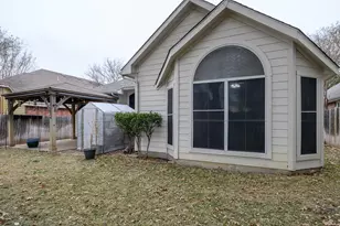 5204 Warm Springs Trail, Fort Worth, TX 76137 - Photo 26