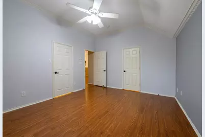 5204 Warm Springs Trail, Fort Worth, TX 76137 - Photo 10