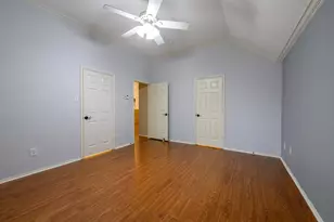 5204 Warm Springs Trail, Fort Worth, TX 76137 - Photo 10