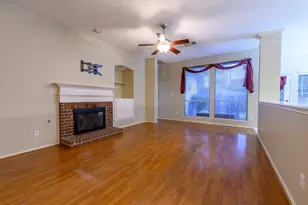 5204 Warm Springs Trail, Fort Worth, TX 76137 - Photo 12