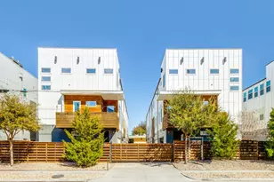 2310 N Carroll Ave, Dallas, TX 75204 - Photo 1