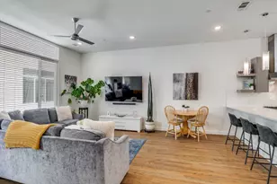 2310 N Carroll Ave, Dallas, TX 75204 - Photo 6