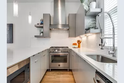 2310 N Carroll Avenue #103, Dallas, TX 75204 - Photo 12