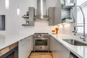 2310 N Carroll Ave, Dallas, TX 75204 - Photo 12