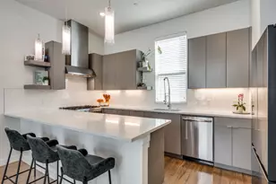 2310 N Carroll Ave, Dallas, TX 75204 - Photo 10