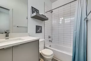 2310 N Carroll Ave, Dallas, TX 75204 - Photo 20