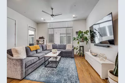 2310 N Carroll Avenue #103, Dallas, TX 75204 - Photo 4