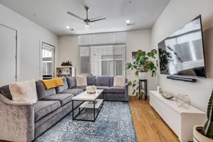 2310 N Carroll Ave, Dallas, TX 75204 - Photo 4