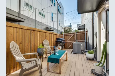 2310 N Carroll Avenue #103, Dallas, TX 75204 - Photo 24