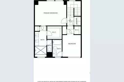 2310 N Carroll Avenue #103, Dallas, TX 75204 - Photo 28