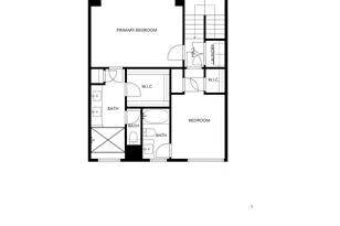 2310 N Carroll Ave, Dallas, TX 75204 - Photo 28