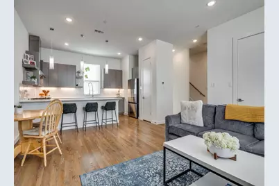 2310 N Carroll Avenue #103, Dallas, TX 75204 - Photo 8