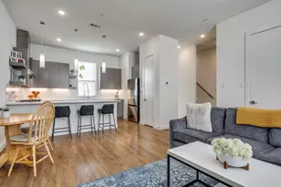 2310 N Carroll Ave, Dallas, TX 75204 - Photo 8