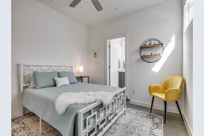 2310 N Carroll Avenue #103, Dallas, TX 75204 - Photo 14