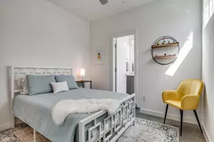 2310 N Carroll Ave, Dallas, TX 75204 - Photo 14