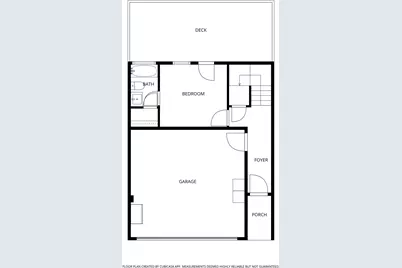 2310 N Carroll Avenue #103, Dallas, TX 75204 - Photo 26