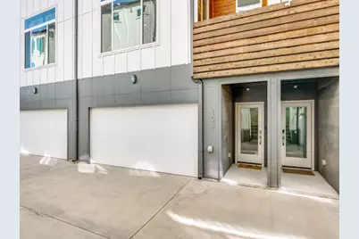 2310 N Carroll Avenue #103, Dallas, TX 75204 - Photo 2