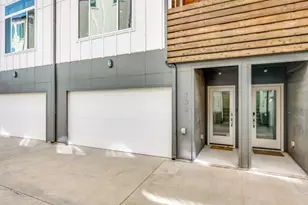 2310 N Carroll Ave, Dallas, TX 75204 - Photo 2