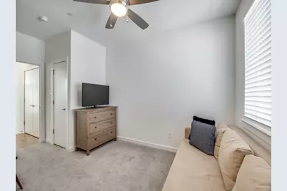 2310 N Carroll Avenue #103, Dallas, TX 75204 - Photo 18