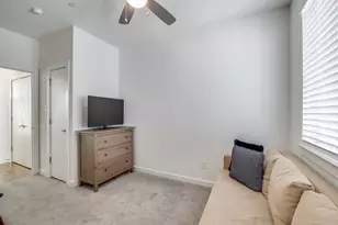 2310 N Carroll Ave, Dallas, TX 75204 - Photo 18