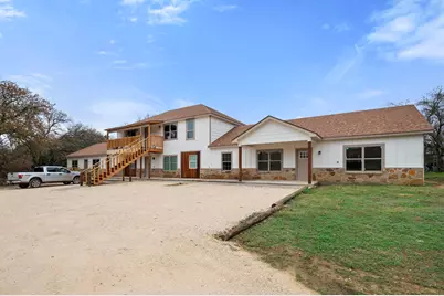 2865 Conveyor Drive #B, Burleson, TX 76028 - Photo 2