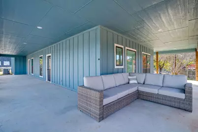 3815 Silver Creek Court, Granbury, TX 76048 - Photo 38