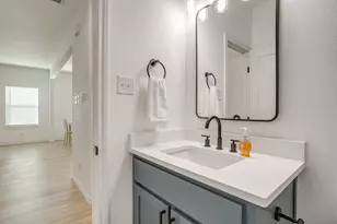 3815 Silver Creek Ct, Granbury, TX 76048 - Photo 32