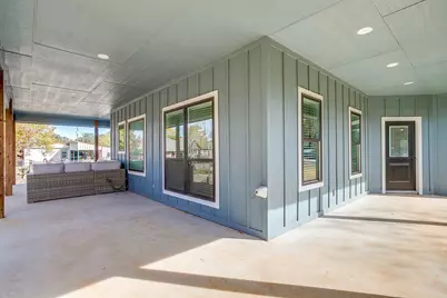 3815 Silver Creek Court, Granbury, TX 76048 - Photo 34