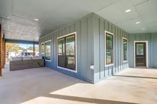 3815 Silver Creek Ct, Granbury, TX 76048 - Photo 34