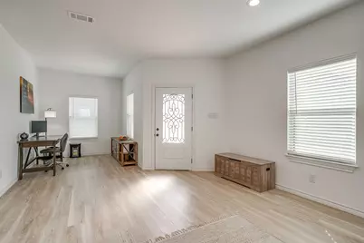 3815 Silver Creek Court, Granbury, TX 76048 - Photo 8