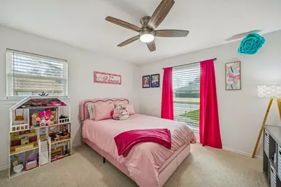 3416 Lawndale Avenue, Fort Worth, TX 76133 - Photo 34