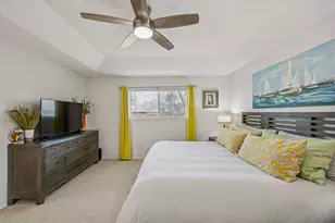 3416 Lawndale Ave, Fort Worth, TX 76133 - Photo 36