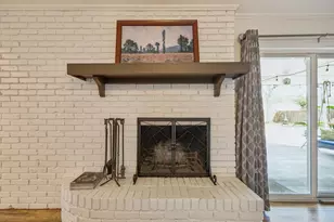 3416 Lawndale Ave, Fort Worth, TX 76133 - Photo 24