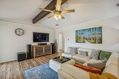 3416 Lawndale Avenue, Fort Worth, TX 76133 - Photo 26